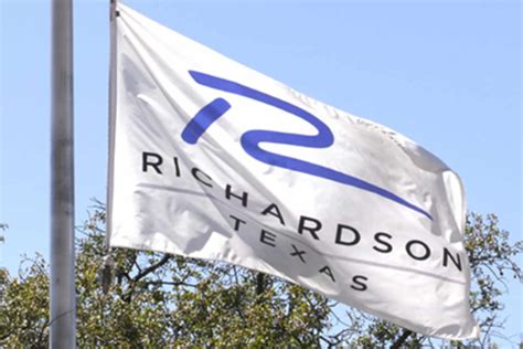 Richardson notes holiday hours for city buildings, trash and .
